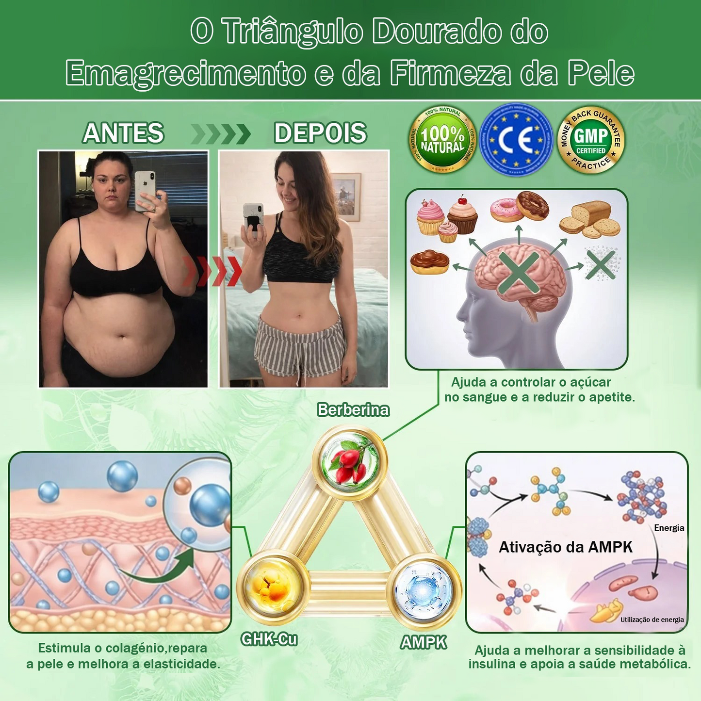 🥕 Novo e Atualizado em 2026 | 🌿 𝑫𝑶𝑻𝑨𝑳𝑬® 𝑴𝒐𝒓𝒊𝒏𝒈𝒂 · 𝑩𝒆𝒓𝒃𝒆𝒓𝒊𝒏𝒂 × 𝑵𝑨𝑫+ 𝑨𝒅𝒆𝒔𝒊𝒗𝒐 𝑨𝒗𝒂𝒏ç𝒂𝒅𝒐 𝑵𝒂𝒏𝒐 𝑴𝒊𝒄𝒓𝒐𝒏𝒆𝒆𝒅𝒍𝒆 10 𝒆𝒎 1✅ Ajuda a combater a obesidade, a flacidez da pele, a diabetes, a apneia do sono, os problemas nas articulações e muito mais