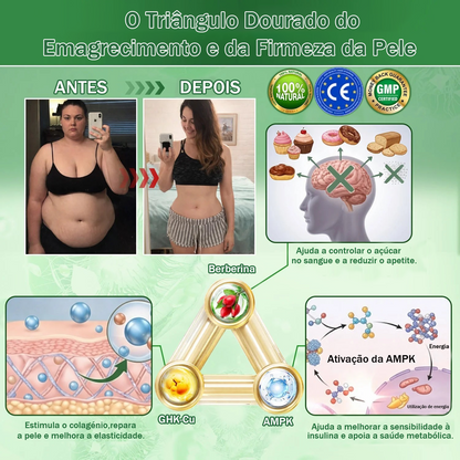 🥕 Novo e Atualizado em 2026 | 🌿 𝑫𝑶𝑻𝑨𝑳𝑬® 𝑴𝒐𝒓𝒊𝒏𝒈𝒂 · 𝑩𝒆𝒓𝒃𝒆𝒓𝒊𝒏𝒂 × 𝑵𝑨𝑫+ 𝑨𝒅𝒆𝒔𝒊𝒗𝒐 𝑨𝒗𝒂𝒏ç𝒂𝒅𝒐 𝑵𝒂𝒏𝒐 𝑴𝒊𝒄𝒓𝒐𝒏𝒆𝒆𝒅𝒍𝒆 10 𝒆𝒎 1✅ Ajuda a combater a obesidade, a flacidez da pele, a diabetes, a apneia do sono, os problemas nas articulações e muito mais