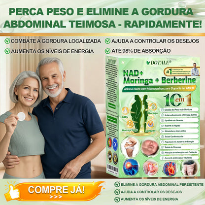 🥕 Novo e Atualizado em 2026 | 🌿 𝑫𝑶𝑻𝑨𝑳𝑬® 𝑴𝒐𝒓𝒊𝒏𝒈𝒂 · 𝑩𝒆𝒓𝒃𝒆𝒓𝒊𝒏𝒂 × 𝑵𝑨𝑫+ 𝑨𝒅𝒆𝒔𝒊𝒗𝒐 𝑨𝒗𝒂𝒏ç𝒂𝒅𝒐 𝑵𝒂𝒏𝒐 𝑴𝒊𝒄𝒓𝒐𝒏𝒆𝒆𝒅𝒍𝒆 10 𝒆𝒎 1✅ Ajuda a combater a obesidade, a flacidez da pele, a diabetes, a apneia do sono, os problemas nas articulações e muito mais