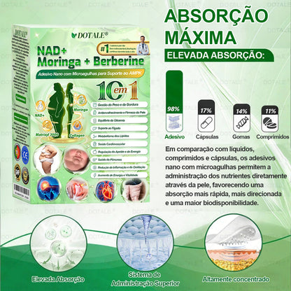 🥕 Novo e Atualizado em 2026 | 🌿 𝑫𝑶𝑻𝑨𝑳𝑬® 𝑴𝒐𝒓𝒊𝒏𝒈𝒂 · 𝑩𝒆𝒓𝒃𝒆𝒓𝒊𝒏𝒂 × 𝑵𝑨𝑫+ 𝑨𝒅𝒆𝒔𝒊𝒗𝒐 𝑨𝒗𝒂𝒏ç𝒂𝒅𝒐 𝑵𝒂𝒏𝒐 𝑴𝒊𝒄𝒓𝒐𝒏𝒆𝒆𝒅𝒍𝒆 10 𝒆𝒎 1✅ Ajuda a combater a obesidade, a flacidez da pele, a diabetes, a apneia do sono, os problemas nas articulações e muito mais