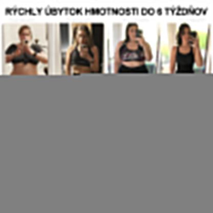 🧑‍⚕️🧑‍⚕️BuildLeaf® GLP-1 8-v-1 Fit & Vital Perorálny Roztok (Len raz denne, viditeľné zmeny už za 7 dní) Pre obezitu, kardiovaskulárne ochorenia, cukrovku, spánkové apnoe, zdravie čriev, problémy s kĺbmi a ďalšie