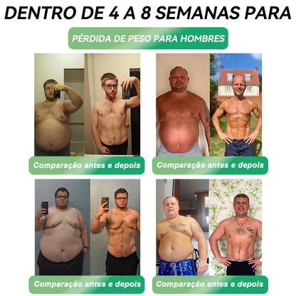 Loja Oficial |𝑯𝑯𝑽𝑩®✨𝑺𝒐𝒍𝒖çã𝒐 𝒐𝒓𝒂𝒍 𝒍í𝒒𝒖𝒊𝒅𝒂 𝑮𝑳𝑷-1 𝒔𝒆𝒊𝒔 𝒆𝒎 𝒖𝒎 (Somente uma dose por dia, mudanças visíveis em 7 dias) 🌿 Para obesidade, saúde cardiovascular, diabetes, apneia do sono, problemas articulares e muito mais problemas articulares y más.