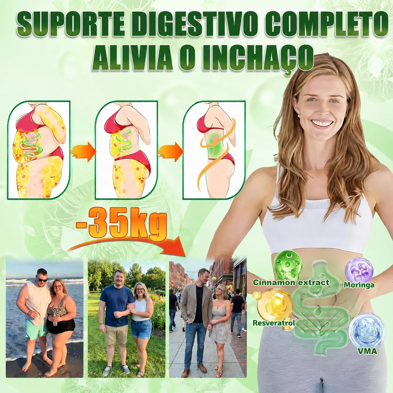 🥕 Novo e Atualizado em 2026 | 🌿 𝑫𝑶𝑻𝑨𝑳𝑬® 𝑴𝒐𝒓𝒊𝒏𝒈𝒂 · 𝑩𝒆𝒓𝒃𝒆𝒓𝒊𝒏𝒂 × 𝑵𝑨𝑫+ 𝑨𝒅𝒆𝒔𝒊𝒗𝒐 𝑨𝒗𝒂𝒏ç𝒂𝒅𝒐 𝑵𝒂𝒏𝒐 𝑴𝒊𝒄𝒓𝒐𝒏𝒆𝒆𝒅𝒍𝒆 10 𝒆𝒎 1✅ Ajuda a combater a obesidade, a flacidez da pele, a diabetes, a apneia do sono, os problemas nas articulações e muito mais