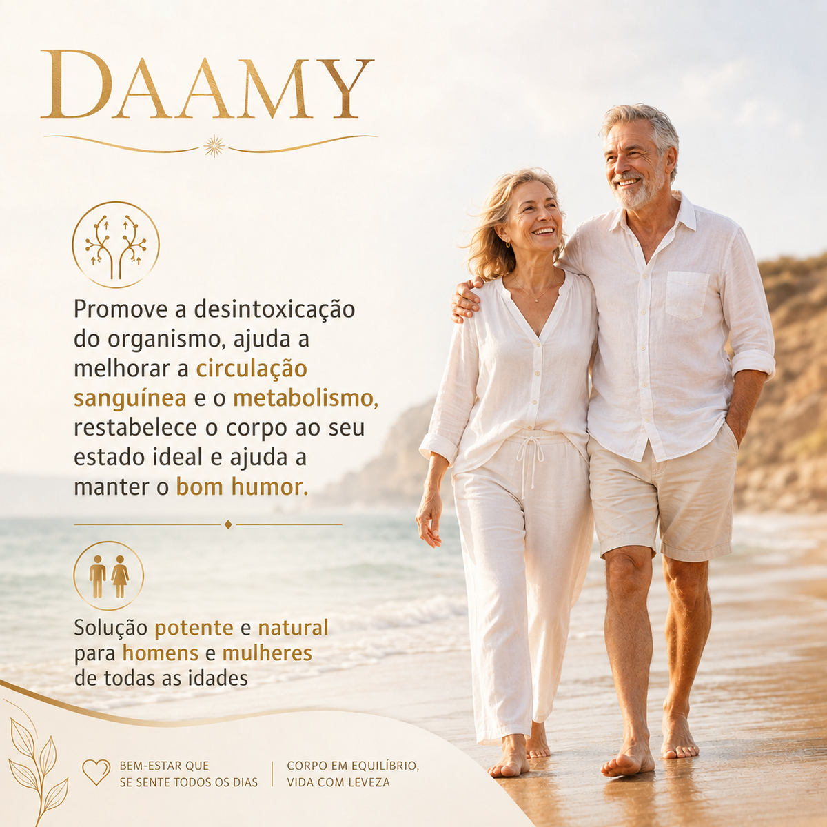 Adesivo Premium 10 em 1 à Base de Ervas Naturais com Veneno de Abelha  (Mudanças visíveis em apenas 7 dias)  ✅ Para gestão do peso, cuidados com a pele, controlo da glicemia, bem-estar respiratório durante o sono, desconforto nas articulações e muito mais