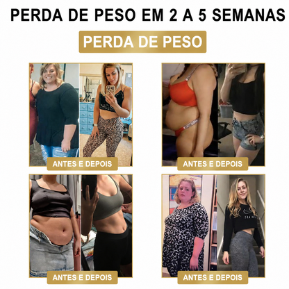 Adesivo Premium 10 em 1 à Base de Ervas Naturais com Veneno de Abelha  (Mudanças visíveis em apenas 7 dias)  ✅ Para gestão do peso, cuidados com a pele, controlo da glicemia, bem-estar respiratório durante o sono, desconforto nas articulações e muito mais