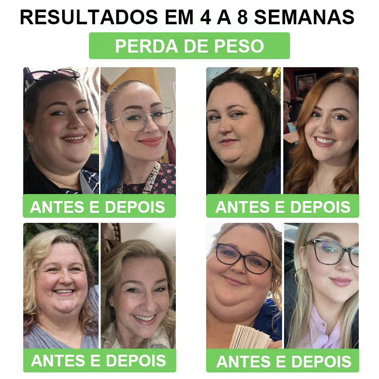 🥕 Novo e Atualizado em 2026 | 🌿 𝑫𝑶𝑻𝑨𝑳𝑬® 𝑴𝒐𝒓𝒊𝒏𝒈𝒂 · 𝑩𝒆𝒓𝒃𝒆𝒓𝒊𝒏𝒂 × 𝑵𝑨𝑫+ 𝑨𝒅𝒆𝒔𝒊𝒗𝒐 𝑨𝒗𝒂𝒏ç𝒂𝒅𝒐 𝑵𝒂𝒏𝒐 𝑴𝒊𝒄𝒓𝒐𝒏𝒆𝒆𝒅𝒍𝒆 10 𝒆𝒎 1✅ Ajuda a combater a obesidade, a flacidez da pele, a diabetes, a apneia do sono, os problemas nas articulações e muito mais
