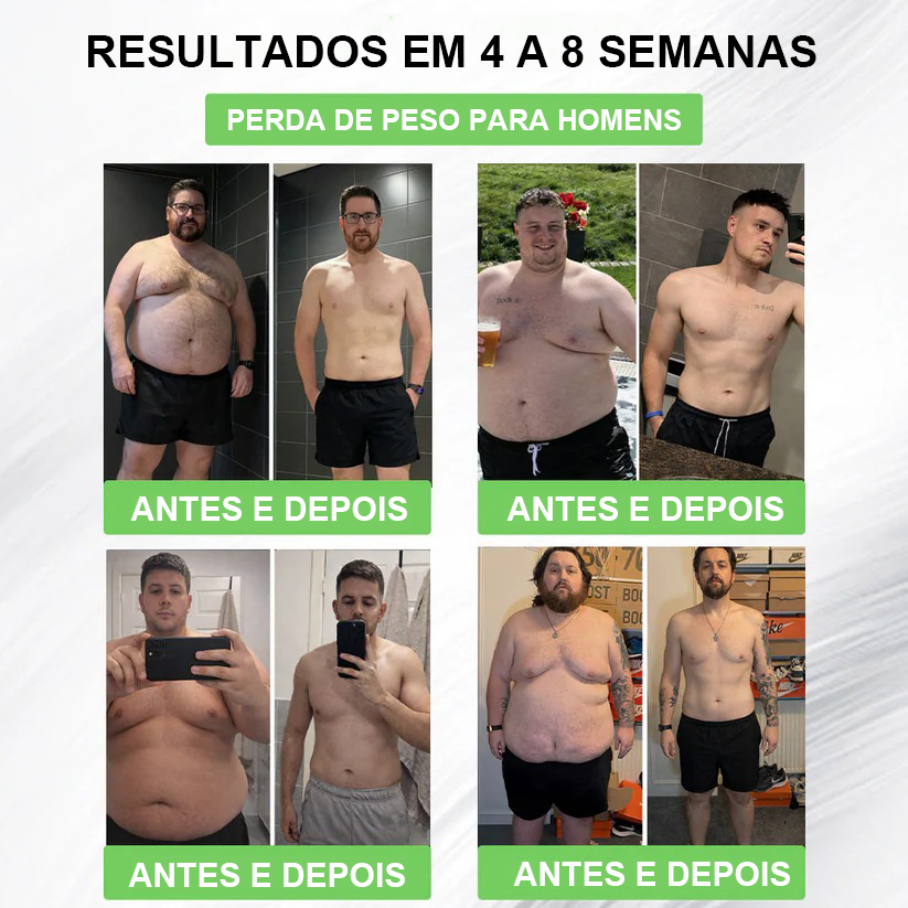 🥕 Novo e Atualizado em 2026 | 🌿 𝑫𝑶𝑻𝑨𝑳𝑬® 𝑴𝒐𝒓𝒊𝒏𝒈𝒂 · 𝑩𝒆𝒓𝒃𝒆𝒓𝒊𝒏𝒂 × 𝑵𝑨𝑫+ 𝑨𝒅𝒆𝒔𝒊𝒗𝒐 𝑨𝒗𝒂𝒏ç𝒂𝒅𝒐 𝑵𝒂𝒏𝒐 𝑴𝒊𝒄𝒓𝒐𝒏𝒆𝒆𝒅𝒍𝒆 10 𝒆𝒎 1✅ Ajuda a combater a obesidade, a flacidez da pele, a diabetes, a apneia do sono, os problemas nas articulações e muito mais