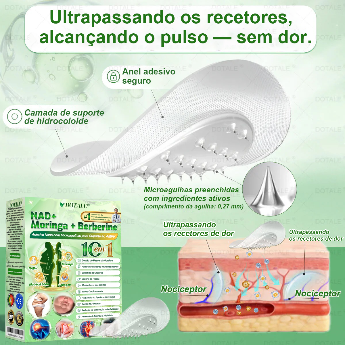 🥕 Novo e Atualizado em 2026 | 🌿 𝑫𝑶𝑻𝑨𝑳𝑬® 𝑴𝒐𝒓𝒊𝒏𝒈𝒂 · 𝑩𝒆𝒓𝒃𝒆𝒓𝒊𝒏𝒂 × 𝑵𝑨𝑫+ 𝑨𝒅𝒆𝒔𝒊𝒗𝒐 𝑨𝒗𝒂𝒏ç𝒂𝒅𝒐 𝑵𝒂𝒏𝒐 𝑴𝒊𝒄𝒓𝒐𝒏𝒆𝒆𝒅𝒍𝒆 10 𝒆𝒎 1✅ Ajuda a combater a obesidade, a flacidez da pele, a diabetes, a apneia do sono, os problemas nas articulações e muito mais
