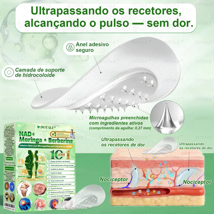 🥕 Novo e Atualizado em 2026 | 🌿 𝑫𝑶𝑻𝑨𝑳𝑬® 𝑴𝒐𝒓𝒊𝒏𝒈𝒂 · 𝑩𝒆𝒓𝒃𝒆𝒓𝒊𝒏𝒂 × 𝑵𝑨𝑫+ 𝑨𝒅𝒆𝒔𝒊𝒗𝒐 𝑨𝒗𝒂𝒏ç𝒂𝒅𝒐 𝑵𝒂𝒏𝒐 𝑴𝒊𝒄𝒓𝒐𝒏𝒆𝒆𝒅𝒍𝒆 10 𝒆𝒎 1✅ Ajuda a combater a obesidade, a flacidez da pele, a diabetes, a apneia do sono, os problemas nas articulações e muito mais