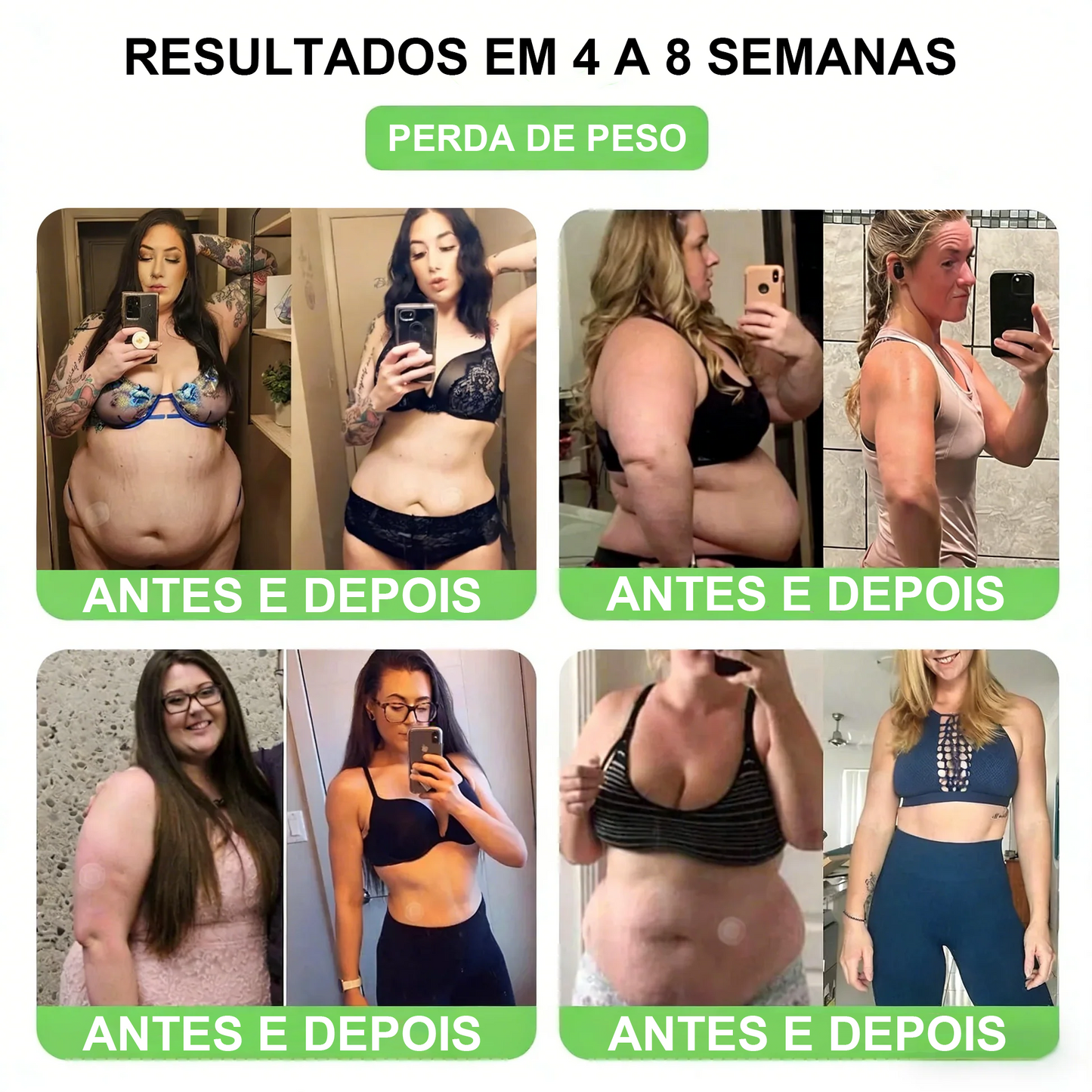 🥕 Novo e Atualizado em 2026 | 🌿 𝑫𝑶𝑻𝑨𝑳𝑬® 𝑴𝒐𝒓𝒊𝒏𝒈𝒂 · 𝑩𝒆𝒓𝒃𝒆𝒓𝒊𝒏𝒂 × 𝑵𝑨𝑫+ 𝑨𝒅𝒆𝒔𝒊𝒗𝒐 𝑨𝒗𝒂𝒏ç𝒂𝒅𝒐 𝑵𝒂𝒏𝒐 𝑴𝒊𝒄𝒓𝒐𝒏𝒆𝒆𝒅𝒍𝒆 10 𝒆𝒎 1✅ Ajuda a combater a obesidade, a flacidez da pele, a diabetes, a apneia do sono, os problemas nas articulações e muito mais