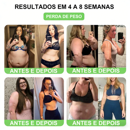 🥕 Novo e Atualizado em 2026 | 🌿 𝑫𝑶𝑻𝑨𝑳𝑬® 𝑴𝒐𝒓𝒊𝒏𝒈𝒂 · 𝑩𝒆𝒓𝒃𝒆𝒓𝒊𝒏𝒂 × 𝑵𝑨𝑫+ 𝑨𝒅𝒆𝒔𝒊𝒗𝒐 𝑨𝒗𝒂𝒏ç𝒂𝒅𝒐 𝑵𝒂𝒏𝒐 𝑴𝒊𝒄𝒓𝒐𝒏𝒆𝒆𝒅𝒍𝒆 10 𝒆𝒎 1✅ Ajuda a combater a obesidade, a flacidez da pele, a diabetes, a apneia do sono, os problemas nas articulações e muito mais