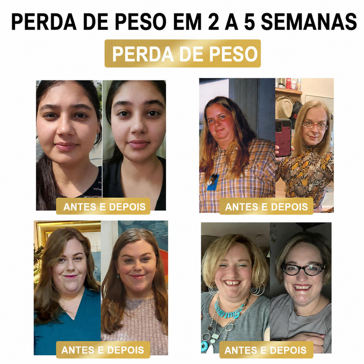 Adesivo Premium 10 em 1 à Base de Ervas Naturais com Veneno de Abelha  (Mudanças visíveis em apenas 7 dias)  ✅ Para gestão do peso, cuidados com a pele, controlo da glicemia, bem-estar respiratório durante o sono, desconforto nas articulações e muito mais